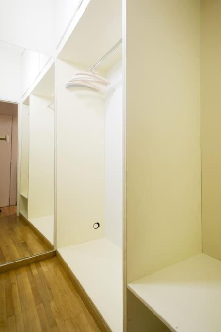 Top-Rated 1-Bedroom Apartment In The Heart Of Athene Buitenkant foto
